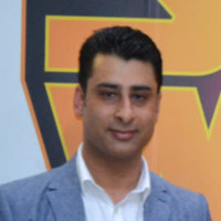 Asif Peer Email & Phone Number