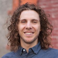 Ditto Employee Quinn Keast's profile photo