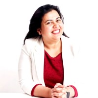 Eesha Gupta Email