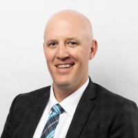 Imubit Employee Daniel Gundersen's profile photo