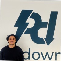 Powerdown220 Employee Josh Connolly's profile photo
