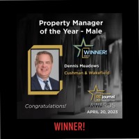 Dennis Meadows Email & Phone Number