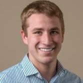 Ajax Building Company Employee David Herlong's profile photo