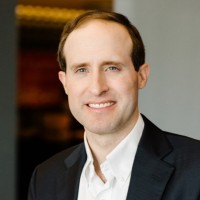 Wells Fargo Employee Travis Meyer's profile photo