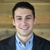 Steven Hei Email & Phone Number