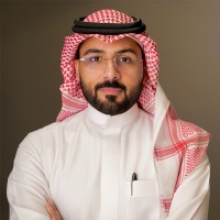 Rabeez Branding Agency Employee Ibraheem Alshwihi's profile photo