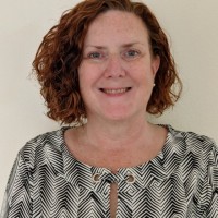 Ann Crislip Email & Phone Number