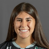 ESPN Honolulu Employee Krista Peterson's profile photo