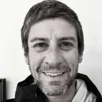 Michael Marrone Email & Phone Number