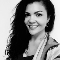 Intersection-Inc Employee Marisa Anchondo's profile photo