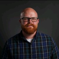 Mindex Employee Steven Mattoon's profile photo