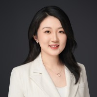 Stella Wang Email