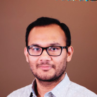 Ujjwal Jain Email & Phone Number