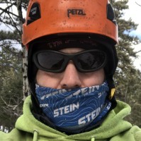 Matt Albrecht Email & Phone Number