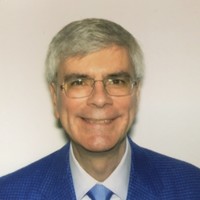 DXC Technology Employee John Bartel's profile photo