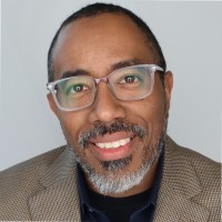 Anthony Otero Email & Phone Number