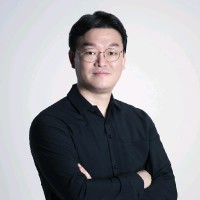 Kyungik An Email & Phone Number