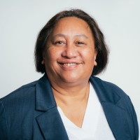 IRP - Industrial Recruitment Partners Employee Mary M.'s profile photo