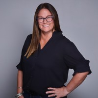 Heather Siebken Email & Phone Number