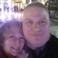 Syman LLC Employee Mary Duncombe's profile photo