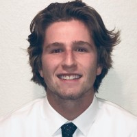 Maxwell Marshall Email