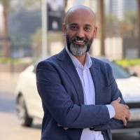 Waleed Fathy Email