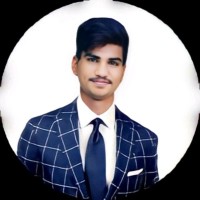 ACT FIBERNET Employee Shankar Naik's profile photo