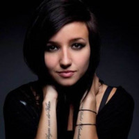 Tattoo Women