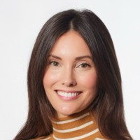 Health Net Federal Services Employee Amy Domangue's profile photo