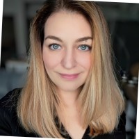elem6 Employee Veronika Dvorakova's profile photo