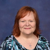 Jenny Fearnow Email & Phone Number