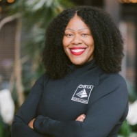 Mihisha Henderson Email & Phone Number