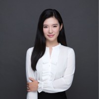 Rita Sun Email & Phone Number
