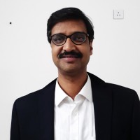 Avanish Kumar Email & Phone Number