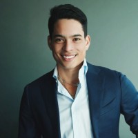 Boostly Employee Luis F Garcia's profile photo