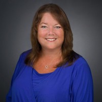 Kathy Rickard Email & Phone Number