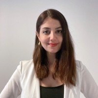 Hoda Taheri Email