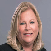 Children's Hospital Colorado Employee Kathleen Seerup's profile photo