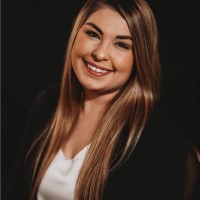 InterSolutions, LLC Employee Kylie Walling's profile photo