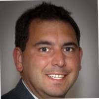 Edgar Cantillo Email & Phone Number