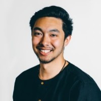 Chris Flor Email & Phone Number