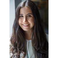 Humana Employee Danielle Bader's profile photo