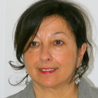 Chaire ESCP Economie Circulaire Employee Michèle Dain's profile photo