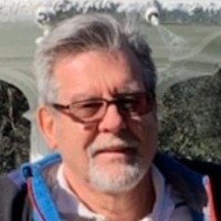 SNS Technologies Employee Daniel Sokol's profile photo