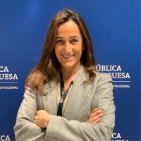 Joana Vaz Antunes Email