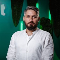 Matthew Stokell Email & Phone Number