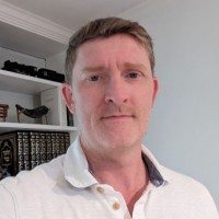 Albert Meinecke's profile photo