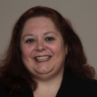 Lippman Connects Employee Diane Dalisera's profile photo