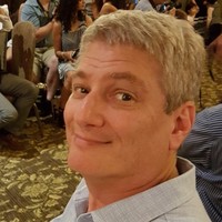 Constellation HomeBuilder Systems Employee Earl Shiller's profile photo