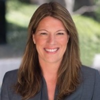 Ashley Fricke Email & Phone Number